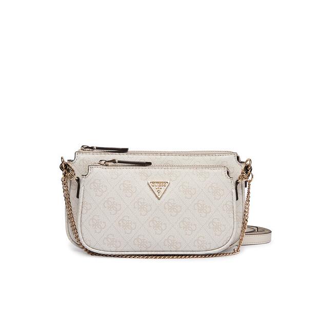Guess Noelle II Mini Bag