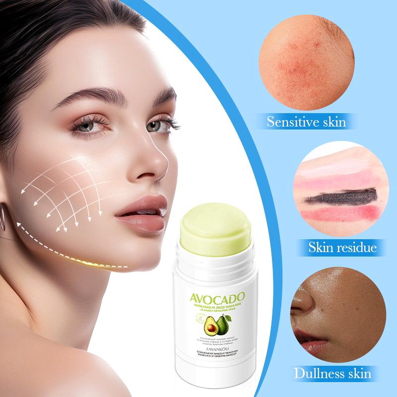 

Cleansing Balm Is Refreshing And Non Greasy It Easily Removes Light Makeup And Heavy Makeup It Moisturizes Without Drying Out onesize