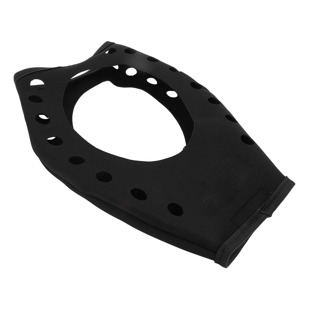 Sweet Spot Trainer Hit The Center of Tennis Racquet Tennis Training Aid for Outdoor Sports