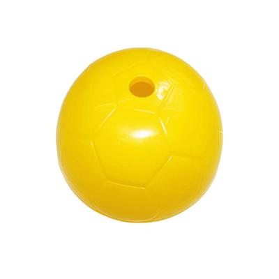 Fußball – Andere Fußballzubehör