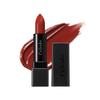 Celvoke Dignified Lips 10 Baksteen Kleur Lippenstift, Genuanceerde Kleur