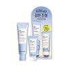 Cura della pelle – Set di cosmetici per la cura