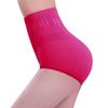 High Waist Seamless Shapewear Tummy Control Underwear Body Shaper Slimming Panties for Women Comfortable Fit