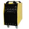 Industrial TIG300/400/500 Pulse DC Argon Arc Welder, 380V Water-Cooled