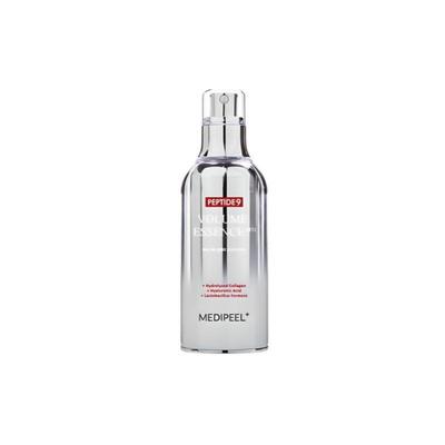 Peptide9 Volume All-In-One Essence Pro 100ml