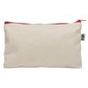 MidOcean Pesacara Cotton Cosmetic Bag