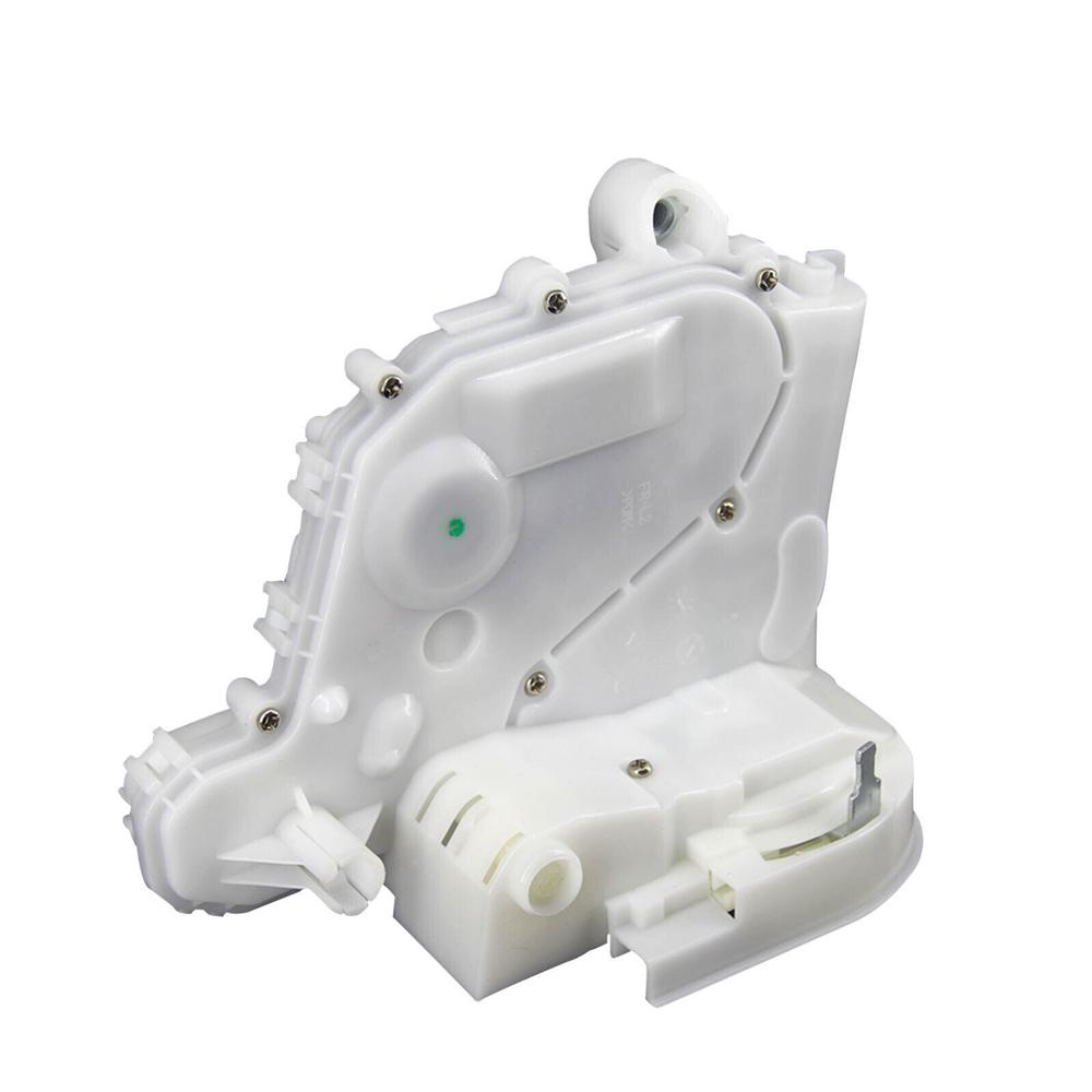 Car Front Left Side Power Door Lock Actuator Latch For Honda CR-V CRV 2007-2011