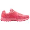 Nike Air Zoom Vomero 5 Hot Punch Sneakers Unisex Rosa HF5493-600