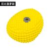 For honda bosuer bse KAYO T6 M2 M4 M5 motorcycle air filter cleaner CRF250R crf450r CRF 250cc motor dirt bike accessories