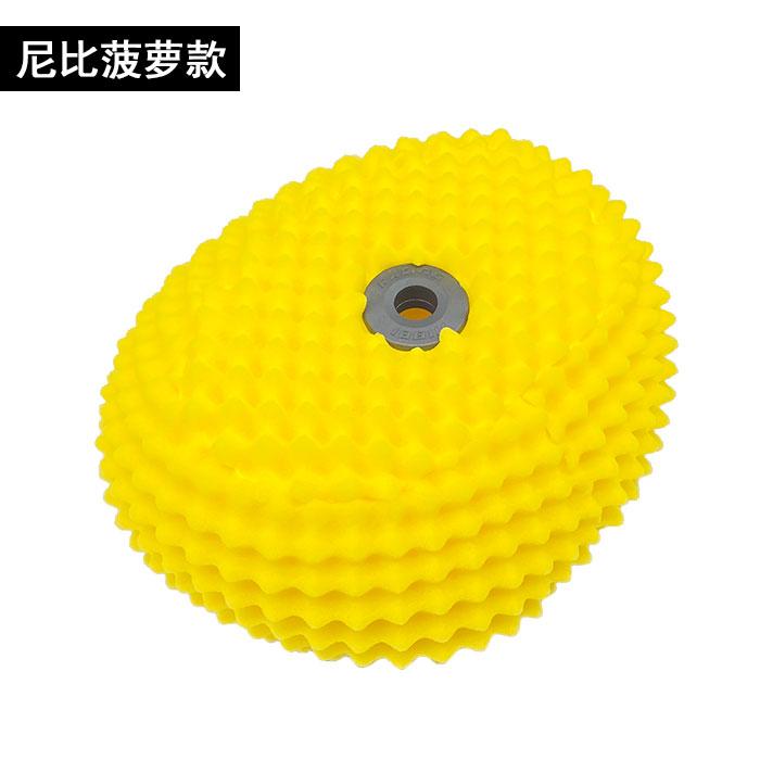 For honda bosuer bse KAYO T6 M2 M4 M5 motorcycle air filter cleaner CRF250R crf450r CRF 250cc motor dirt bike accessories