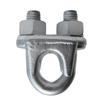 Jinyou Galvanized Wire Rope Clips & Connectors