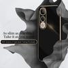 6D Plaiting Soft TPU Phone Cases For VIVO V50 Lite 5G Case Vovo V 50 V50Lite Silicone Shockproof Back Cover Carcase Capa Carcase
