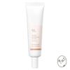 DR. Ceuracle Vegan Kombucha Tee BB SPF30 PA++ 30ml
