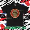NEUES SHIRT ARIEL MOTORCYCLES BRITISCHES LOGO UNISEX T-Shirt LUSTIG USA GRÖSSE S-5XL