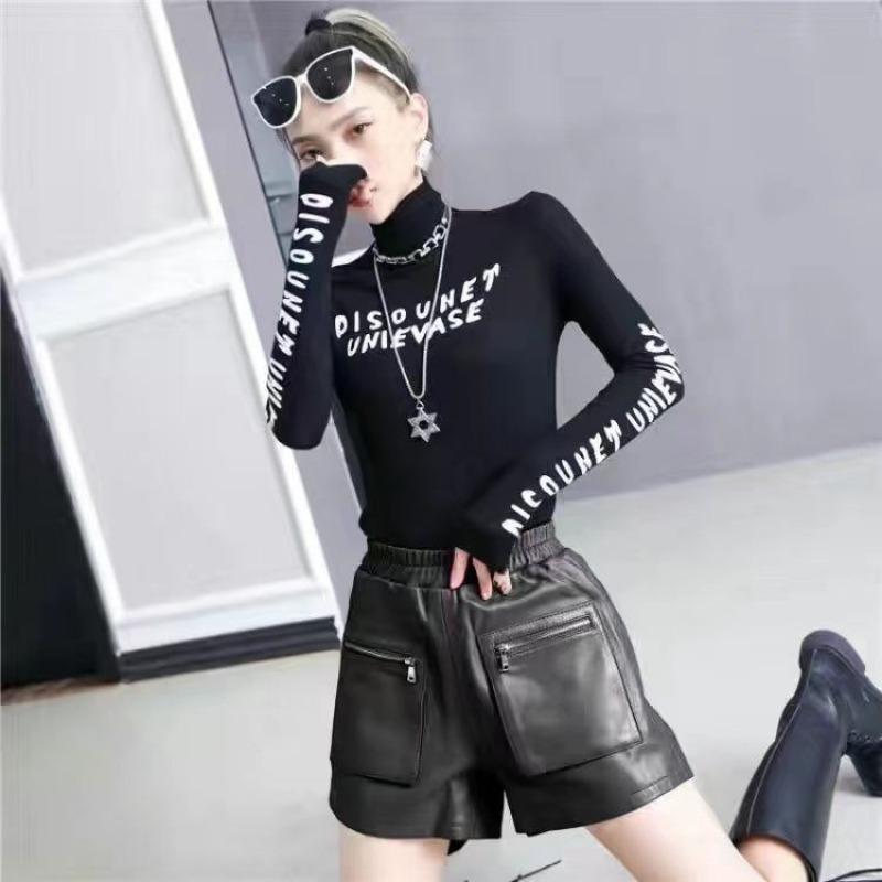 Autumn and Winter New Fashion Imitation Mink Velvet Top Temperament National Trend Imitation Fur Coat Imitation Cashmere Woolen Coat Tide