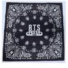 BTS Army Zone Merch from FESTA 2025