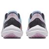 New Nike Air Winflo 9 Light Marine Blue Doll Pink Women's DD8686-500