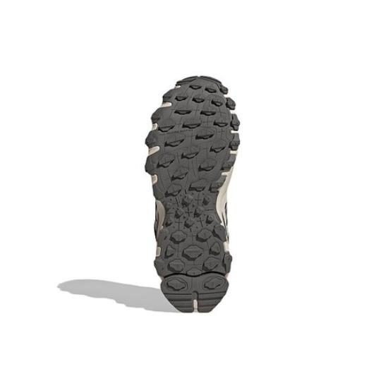 Adidas Hyperturf Adventure Aluminium/Core Black/Gray 2022 - GW7129
