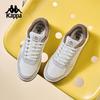 Kappa Unisex Classic Skate Shoes