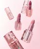 I'm Mute Lipstick (8 Colors)