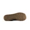 New Balance U5748HM New Year Edition Casual Shoes