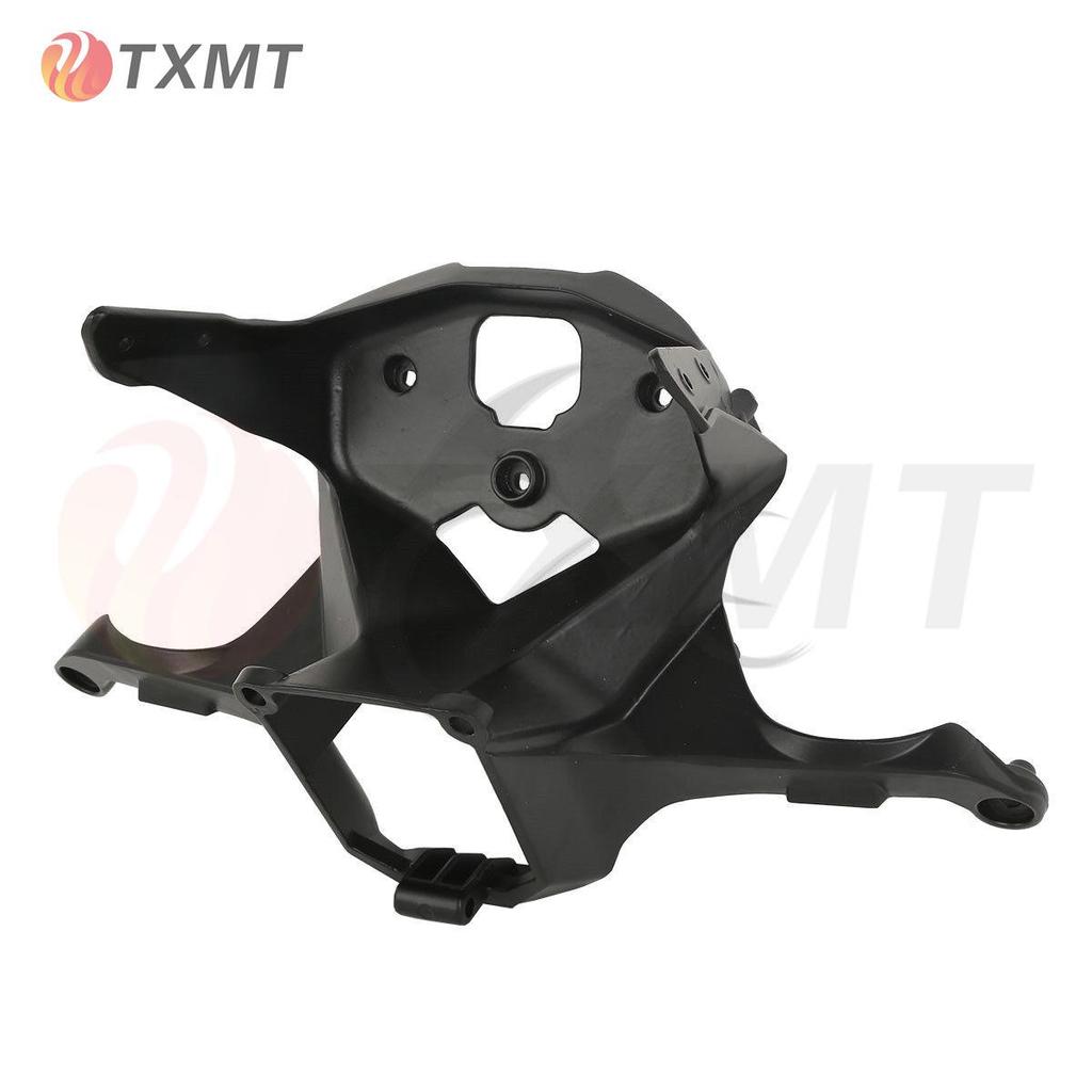 Headlight & Fairing Bracket for Ducati 899/1199S (2012-2015)