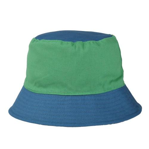 

Regatta Childrens/Kids Scratch Reversible Bucket Hat 7-10 Years