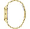 Часы Guess GW0976G2