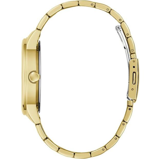 Часы Guess GW0976G2