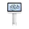 Dispozitive optice – Microscoape digitale