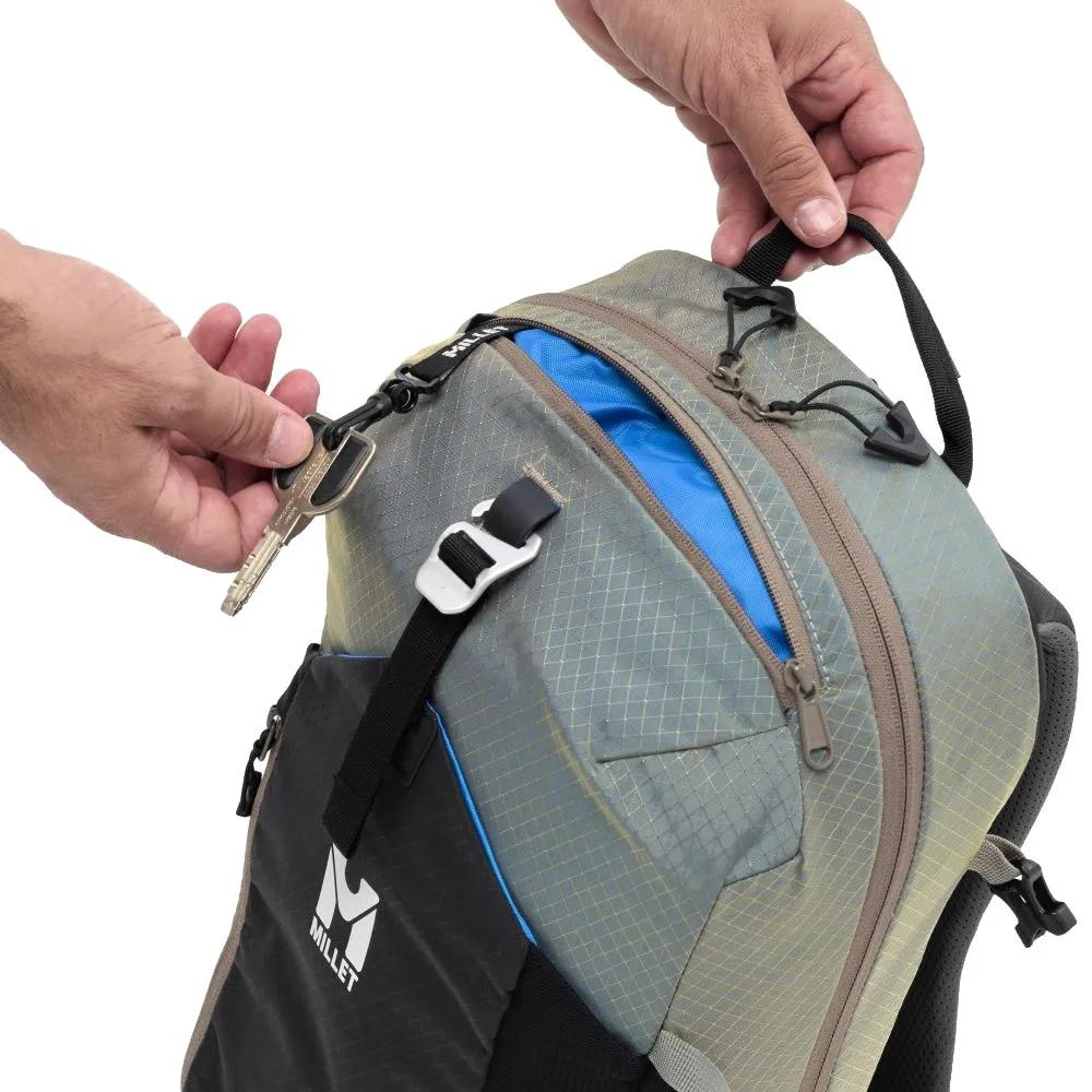 Millet Рюкзак Ubic 20L