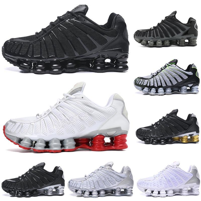 Pillar Men Women Running Shoes TL Lightweight Sports Sneakers for Jogging Walking Comfortable Breathable