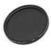 ND Filter   Density Filter ND2-400 Camera Lens Filter for ND2-ND400 Camera Lens