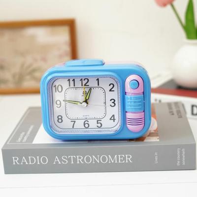 Orologi per la casa – Orologi da tavolo