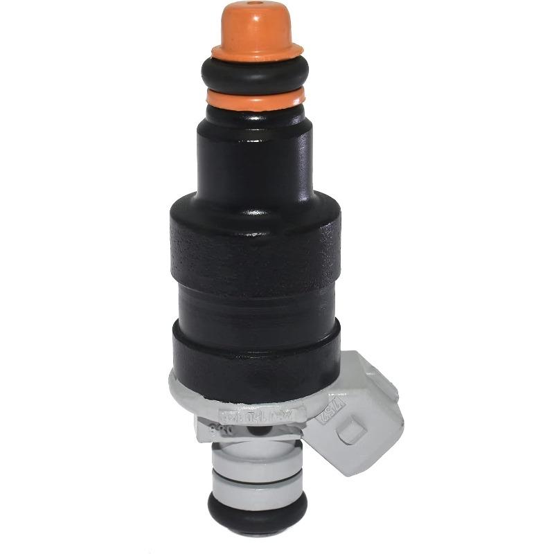 13641273271 0280150126 Fuel Injector Compatible with BMW 325 325E 325ES 528E 2.7L I6