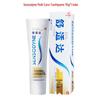 Sensodyne Multi-Care Sensitive Toothpaste