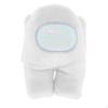 Figure Toy Soft Stuffed Doll for Kids Gift, Birthday Gift