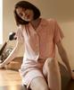 Gusnaisdeibeu Selena Pajama Set