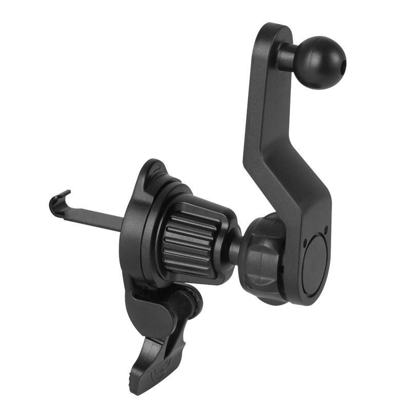 

360° Car Air Vent Phone Holder & Navigation Mount