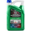 Coolant - - HAFR0011B -37°c Universal + Spout 5L