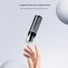 Portable 100ml Nano Mist Spray Bottle for Toner and Makeup