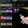 Accessori per abitacolo auto – Giocattoli per auto e decorazioni