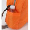 Foldable Large Capacity Outdoor Travel Duffle Bag