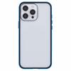 Cover per smartphone – Cover antiurto per smartphone