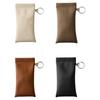 PU Glasses Protective Case Dustproof Eyewear Pouch Fashion Sunglasses Case  Travel