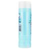 FENGHUA Silk Peptide Nourishing Hair Conditioner