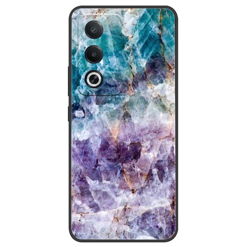 

For OPPO A80 5G Case A 80 Soft TPU Silicone Back Cover For Coque OPPO A80 5G CPH2639 Protector Phone Cases OPPOA80 Fundas Shells OPPO A80 5G