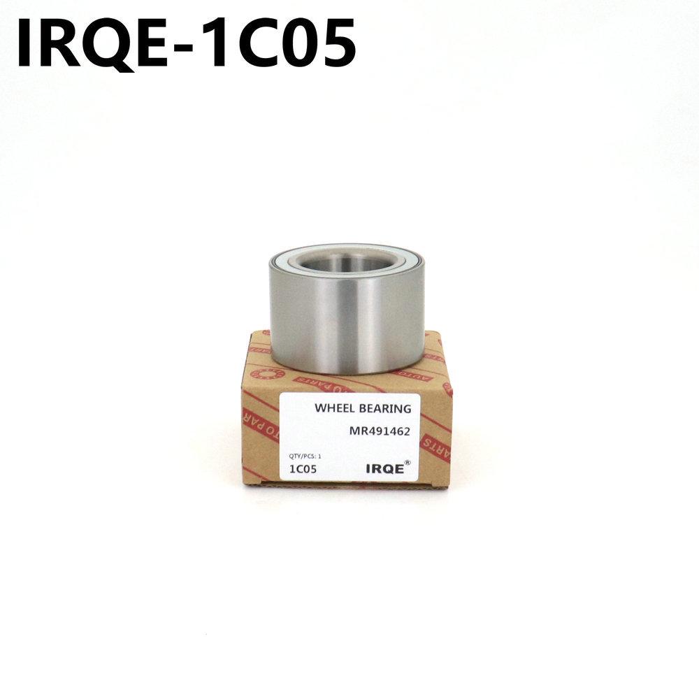 IRQE Bakhjulsnavlager MR491462 för Mitsubishi Outlander