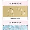 Torriden - Cellmazing Firming Eye Cream