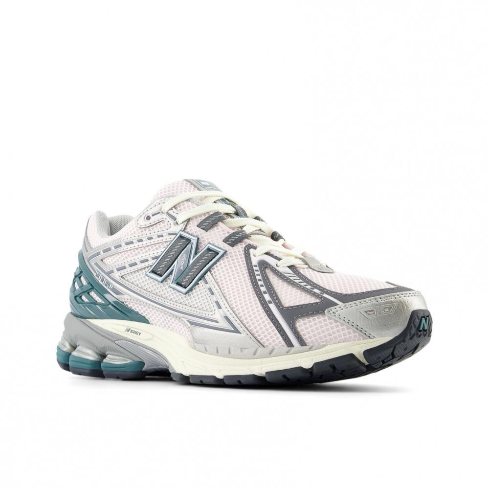 New Balance M1906ret
